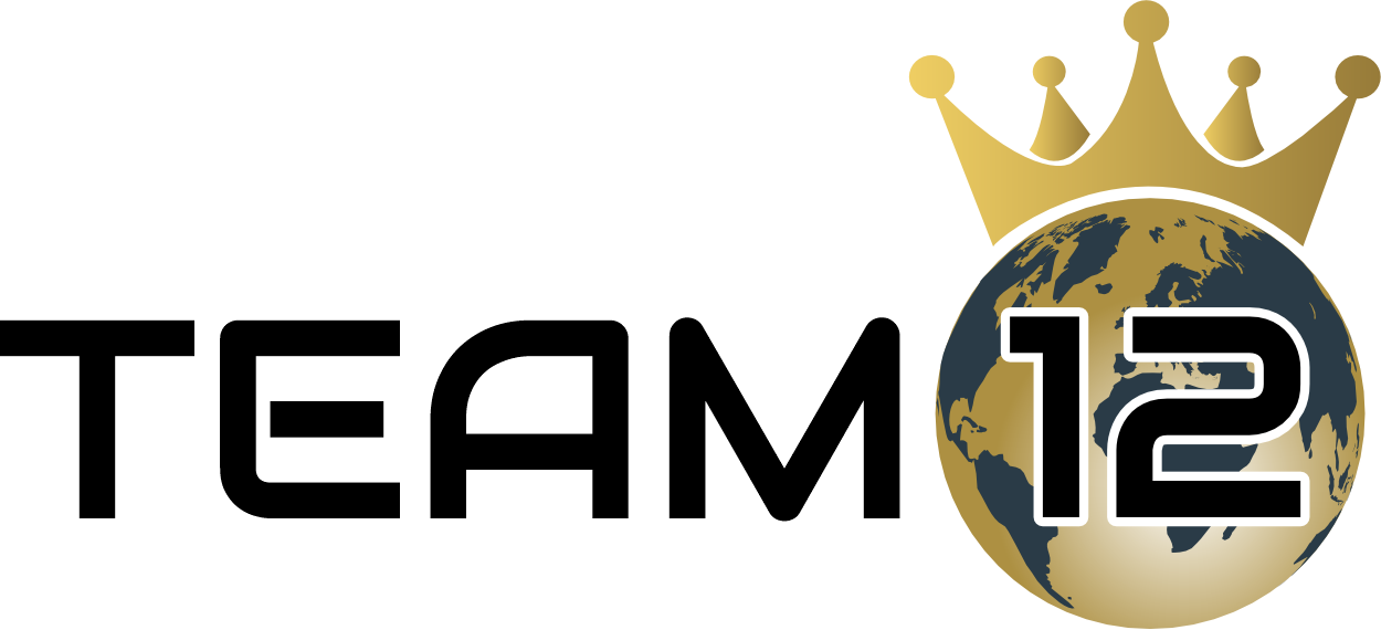 Global Team 12