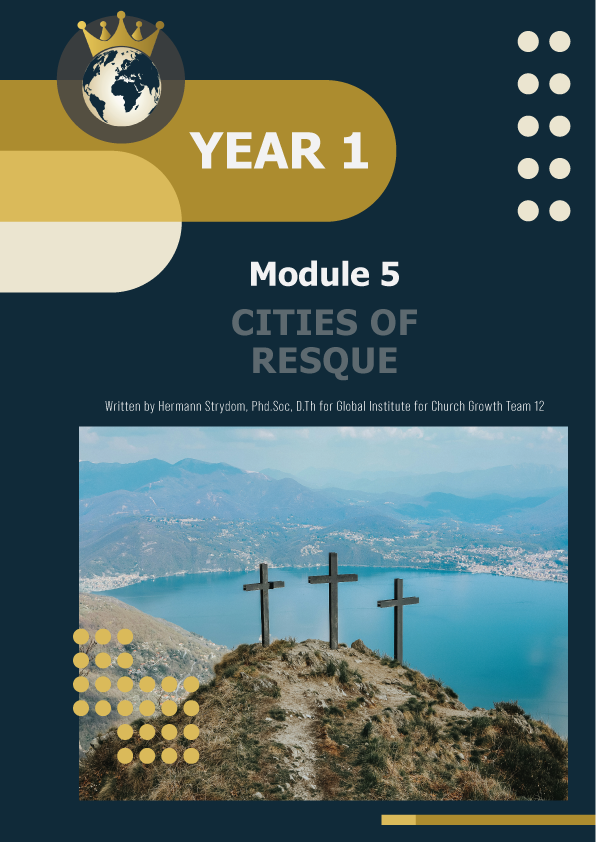 GT_Module 5 Covers-01 GT_Module 5 Covers-01