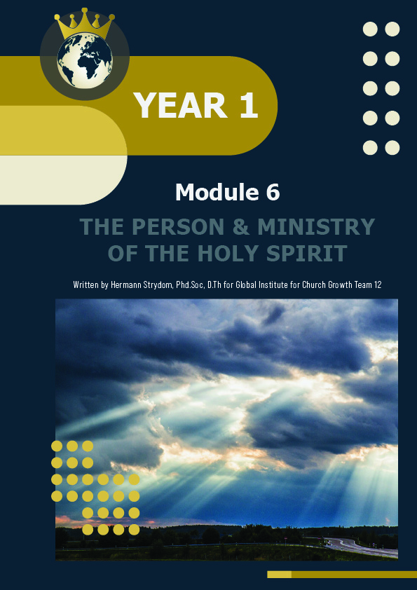 GT_Module 6 Covers-01